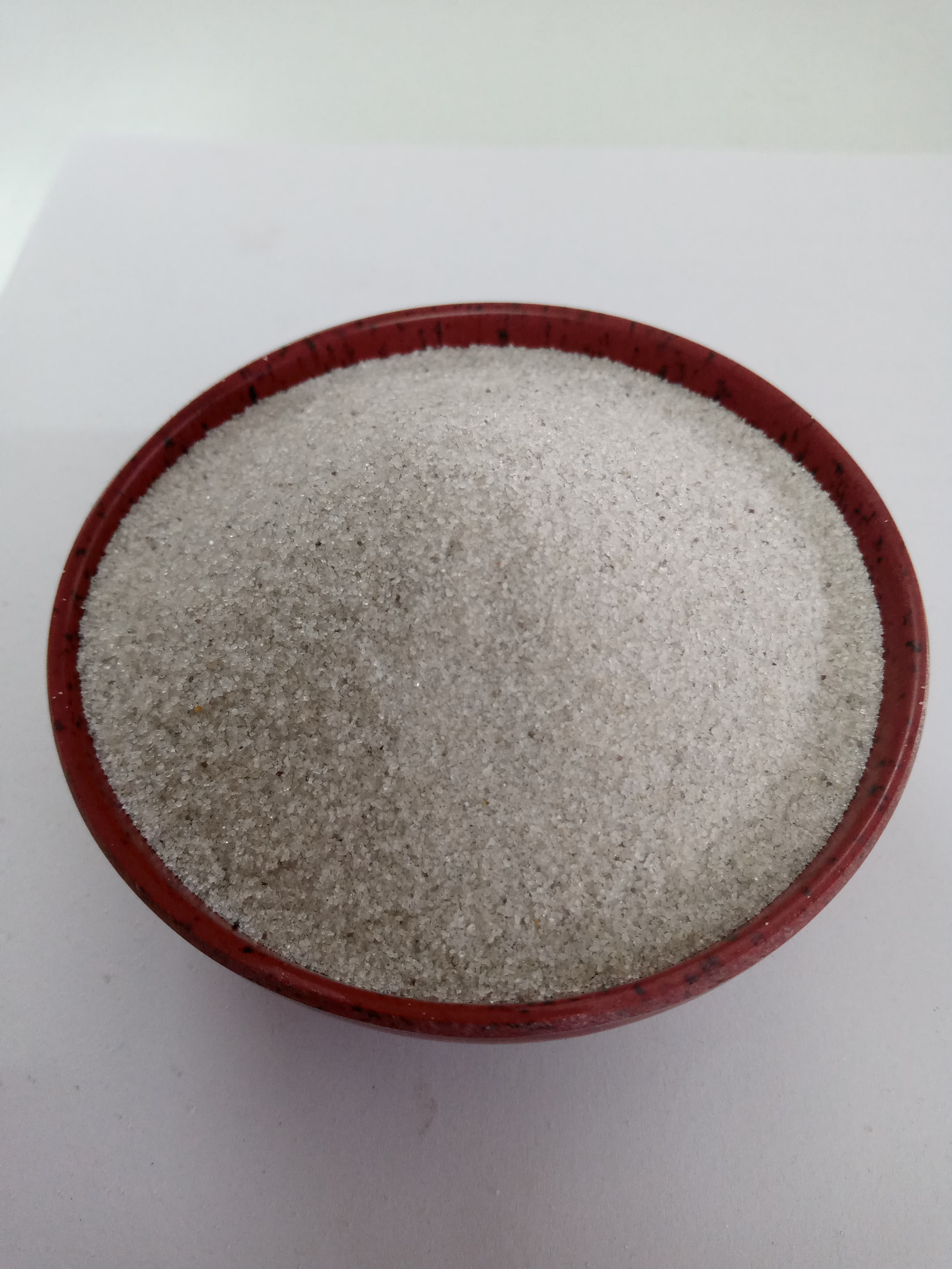 Ball Clay
